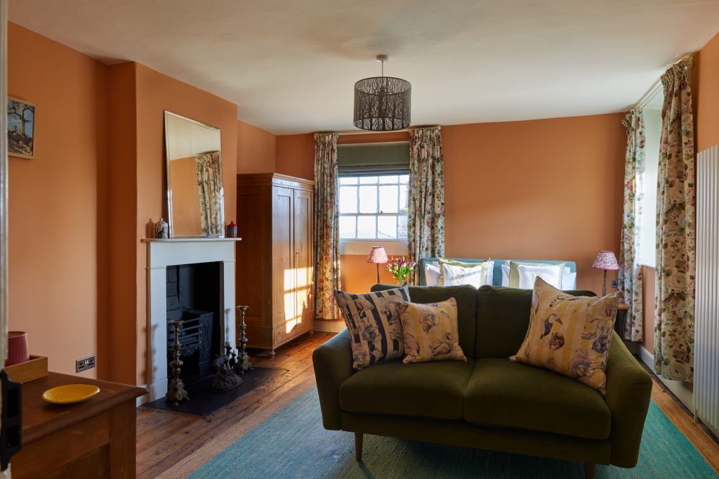 newnham-on-severn-severnsidepressbnb