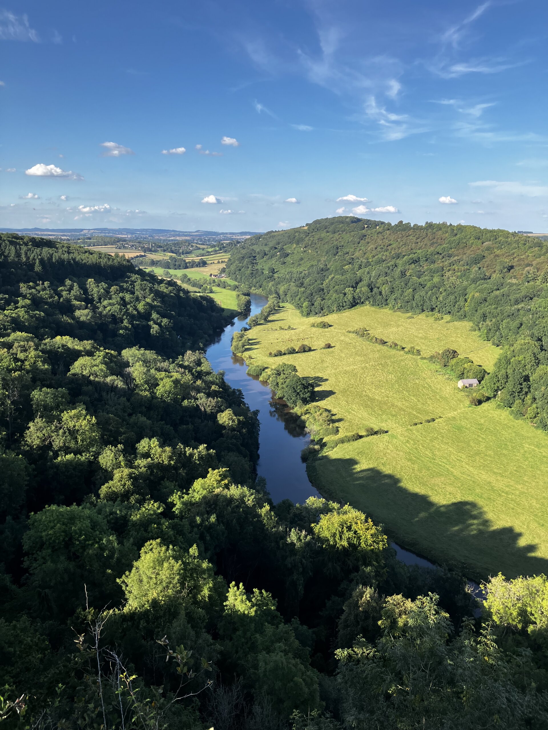 symonds-yat