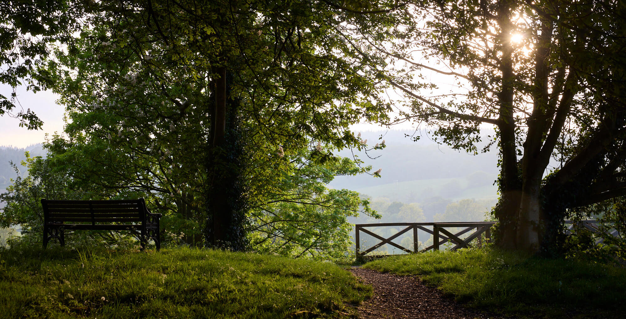 newnham-on-severn-perfect-base-exploring-gloucestershire