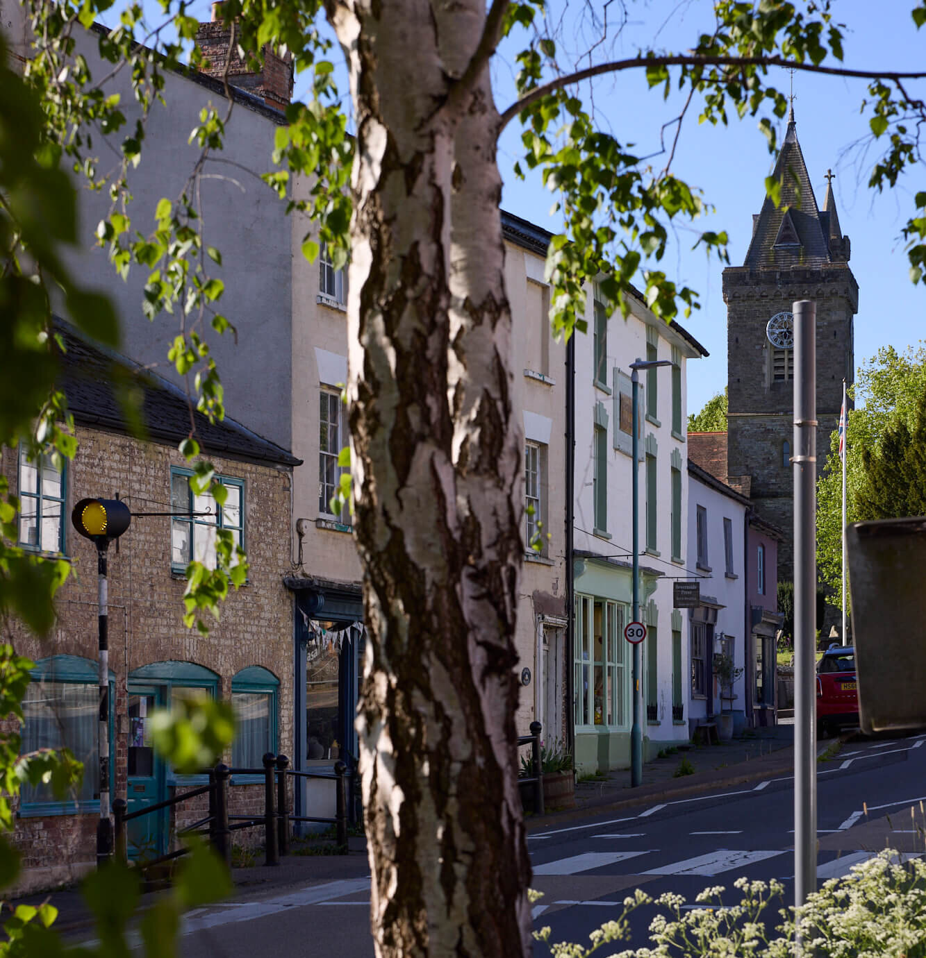 newnham-on-severn-perfect-base-exploring-gloucestershire