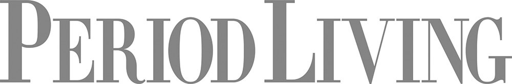 PL-logo PL logo