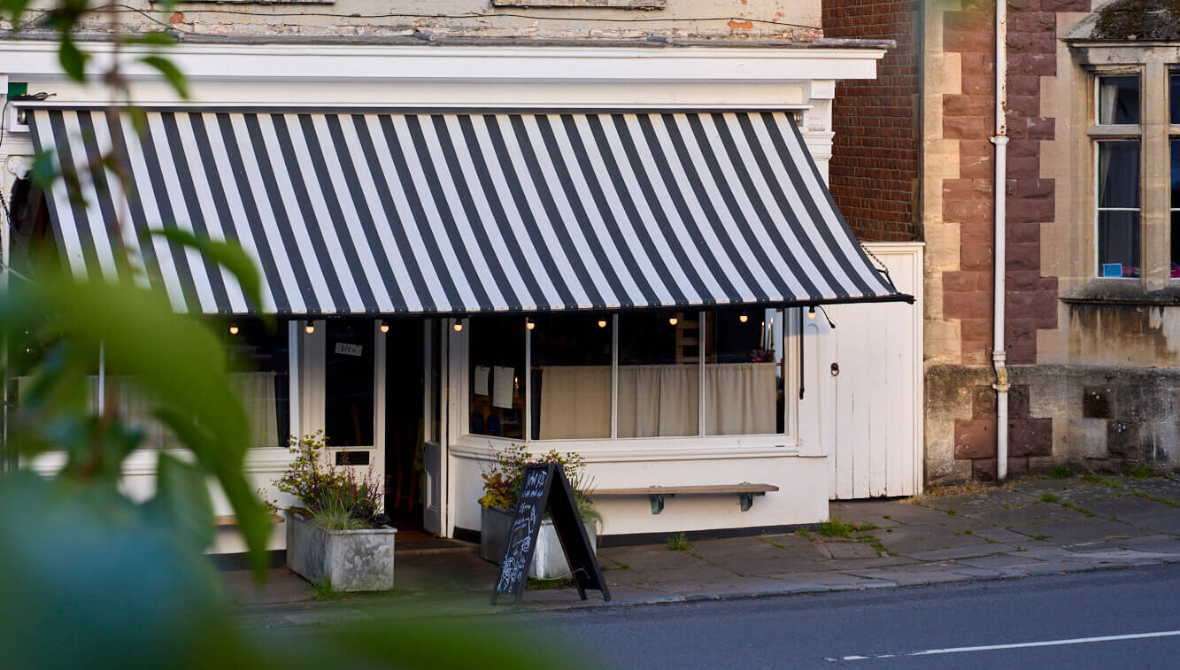 best-country-pubs-sunday-lunch-forest-of-dean